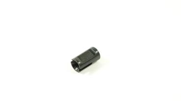 SWORKz Mitnehmer Slipper S104